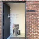 슬라임 스튜디오 이미지