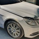 명인자동차공업사 이미지