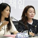 한국평판관리협회