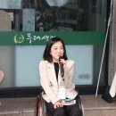 안성두레생협 이미지