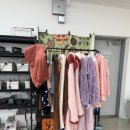 바이크X텐트 이미지
