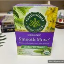 널스메디 이미지