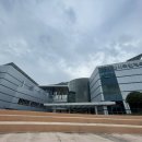 국민체육센터 더힘찬체육관 이미지