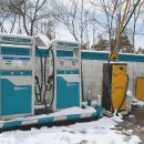 이천주유소 이미지