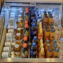 솔향 김지은신경과의원 | 크리스피도넛 강릉점 솔향 김지은 신경과의원