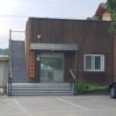 버스정류장 06-120 이미지