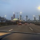 석호~온수 | 생각하고, 생각하고, 또 생각하고.. 2월