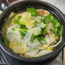 동양기사님식당 이미지