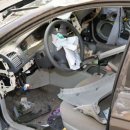 약전골목홍익한의원 이미지