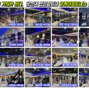 오케이피트니스 이미지