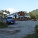 돌고지농장 이미지