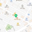 오브제뷰티(Objet Beauty)