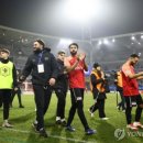 에스조