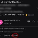 (주)다담게임 | 호주 학생비자 신청 1초 만에 승인 후기 꿀팁 타임라인 순서