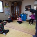 두모1리 이미지