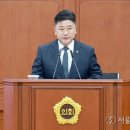 (개인)방진영 이미지