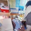 다정세탁소 이미지