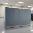 내서읍718 | 가구 마산내서점]경남_함안_함안군_칠북면_배송후기-관공서_학교_의료기관_공장_사무실_사무용가구_파티션