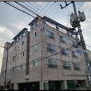 인동중앙로-9 이미지