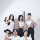 S FIT STUDIO 이미지