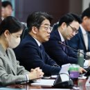 서울윤활유 이미지