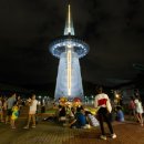 엑스포과학공원 이미지