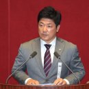 운동하는의원 이미지