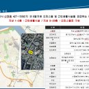 하남-덕풍-덕풍5호 이미지