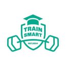 트레인스마트 이미지