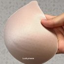 크레유 | 편한브라 단색 자유브라 푸쉬업브라 스트랩브라 후기