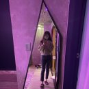 행궁동스튜디오틈