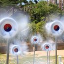 오비초등학교 이미지