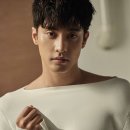 태봉 엔터테인먼트 이미지