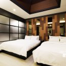 초코모텔 이미지