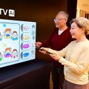 (주)이지모드 이미지