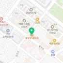 놀부부대찌개&흥부찜닭전남무안점