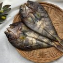 주식회사제일수산