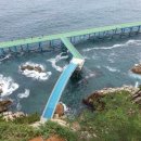 나곡바다낚시공원 이미지