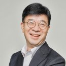 가톨릭대학교 보건의료경영대학원 이미지