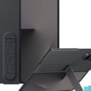 (주)위드블랙 이미지