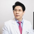 닥터최 보청기 헬스조선
