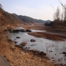 서기마을회관 이미지