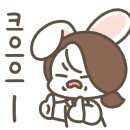유명산부인과의원