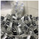 한피부과의원 이미지