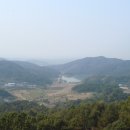 고내곡 이미지