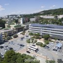 눈에띠네 이미지