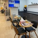 JH 아카데미 골프 | 용인골프레슨 JH GDR 골프아카데미 레슨후기 입니다.