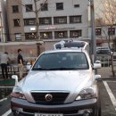 인성셀프세차장 이미지