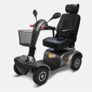 나드리케어 이미지