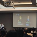 The Hill(더 힐) 이미지